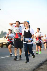 BIB: 7000, 7833
                            <button type="button" onclick="openModal(6457927)" class="btn btn-primary btn-sm float-right btn-popup" data-toggle="modal" data-target=".modal-high-quality">
                        <i class="fas fa-shopping-cart"></i> Add to Cart
                    </button>
                                            <button type="button" onclick="isThisMe(6457927, true)" class="btn btn-success btn-sm float-right btn-popup btn-isme hidden" data-toggle="tooltip" data-placement="bottom" title="นี่คือรูปของคุณใช่ไหม คลิกที่นี่เพื่อเอาเข้าอัลบั้ม">
                        <i class="fas fa-plus"></i> Add to album
                    </button>
                    <button type="button" onclick="isThisMe(6457927, false)" class="btn btn-warning btn-sm float-right btn-popup btn-isnotme hidden">
                        <i class="fas fa-ban"></i> Remove from album
                    </button>