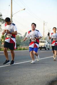 BIB: 042, 6854, 7104
                            <button type="button" onclick="openModal(6457973)" class="btn btn-primary btn-sm float-right btn-popup" data-toggle="modal" data-target=".modal-high-quality">
                        <i class="fas fa-shopping-cart"></i> Add to Cart
                    </button>
                                            <button type="button" onclick="isThisMe(6457973, true)" class="btn btn-success btn-sm float-right btn-popup btn-isme hidden" data-toggle="tooltip" data-placement="bottom" title="นี่คือรูปของคุณใช่ไหม คลิกที่นี่เพื่อเอาเข้าอัลบั้ม">
                        <i class="fas fa-plus"></i> Add to album
                    </button>
                    <button type="button" onclick="isThisMe(6457973, false)" class="btn btn-warning btn-sm float-right btn-popup btn-isnotme hidden">
                        <i class="fas fa-ban"></i> Remove from album
                    </button>