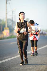 BIB: 
                            <button type="button" onclick="openModal(6461835)" class="btn btn-primary btn-sm float-right btn-popup" data-toggle="modal" data-target=".modal-high-quality">
                        <i class="fas fa-shopping-cart"></i> Add to Cart
                    </button>
                                            <button type="button" onclick="isThisMe(6461835, true)" class="btn btn-success btn-sm float-right btn-popup btn-isme hidden" data-toggle="tooltip" data-placement="bottom" title="นี่คือรูปของคุณใช่ไหม คลิกที่นี่เพื่อเอาเข้าอัลบั้ม">
                        <i class="fas fa-plus"></i> Add to album
                    </button>
                    <button type="button" onclick="isThisMe(6461835, false)" class="btn btn-warning btn-sm float-right btn-popup btn-isnotme hidden">
                        <i class="fas fa-ban"></i> Remove from album
                    </button>