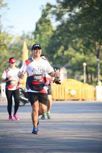 BIB: 2632
                            <button type="button" onclick="openModal(6465254)" class="btn btn-primary btn-sm float-right btn-popup" data-toggle="modal" data-target=".modal-high-quality">
                        <i class="fas fa-shopping-cart"></i> Add to Cart
                    </button>
                                            <button type="button" onclick="isThisMe(6465254, true)" class="btn btn-success btn-sm float-right btn-popup btn-isme hidden" data-toggle="tooltip" data-placement="bottom" title="นี่คือรูปของคุณใช่ไหม คลิกที่นี่เพื่อเอาเข้าอัลบั้ม">
                        <i class="fas fa-plus"></i> Add to album
                    </button>
                    <button type="button" onclick="isThisMe(6465254, false)" class="btn btn-warning btn-sm float-right btn-popup btn-isnotme hidden">
                        <i class="fas fa-ban"></i> Remove from album
                    </button>