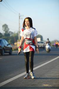 BIB: 3894
                            <button type="button" onclick="openModal(6464411)" class="btn btn-primary btn-sm float-right btn-popup" data-toggle="modal" data-target=".modal-high-quality">
                        <i class="fas fa-shopping-cart"></i> Add to Cart
                    </button>
                                            <button type="button" onclick="isThisMe(6464411, true)" class="btn btn-success btn-sm float-right btn-popup btn-isme hidden" data-toggle="tooltip" data-placement="bottom" title="นี่คือรูปของคุณใช่ไหม คลิกที่นี่เพื่อเอาเข้าอัลบั้ม">
                        <i class="fas fa-plus"></i> Add to album
                    </button>
                    <button type="button" onclick="isThisMe(6464411, false)" class="btn btn-warning btn-sm float-right btn-popup btn-isnotme hidden">
                        <i class="fas fa-ban"></i> Remove from album
                    </button>