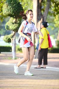 BIB: 155
                            <button type="button" onclick="openModal(6465514)" class="btn btn-primary btn-sm float-right btn-popup" data-toggle="modal" data-target=".modal-high-quality">
                        <i class="fas fa-shopping-cart"></i> Add to Cart
                    </button>
                                            <button type="button" onclick="isThisMe(6465514, true)" class="btn btn-success btn-sm float-right btn-popup btn-isme hidden" data-toggle="tooltip" data-placement="bottom" title="นี่คือรูปของคุณใช่ไหม คลิกที่นี่เพื่อเอาเข้าอัลบั้ม">
                        <i class="fas fa-plus"></i> Add to album
                    </button>
                    <button type="button" onclick="isThisMe(6465514, false)" class="btn btn-warning btn-sm float-right btn-popup btn-isnotme hidden">
                        <i class="fas fa-ban"></i> Remove from album
                    </button>