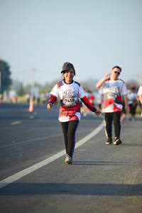 BIB: 7419
                            <button type="button" onclick="openModal(6464711)" class="btn btn-primary btn-sm float-right btn-popup" data-toggle="modal" data-target=".modal-high-quality">
                        <i class="fas fa-shopping-cart"></i> Add to Cart
                    </button>
                                            <button type="button" onclick="isThisMe(6464711, true)" class="btn btn-success btn-sm float-right btn-popup btn-isme hidden" data-toggle="tooltip" data-placement="bottom" title="นี่คือรูปของคุณใช่ไหม คลิกที่นี่เพื่อเอาเข้าอัลบั้ม">
                        <i class="fas fa-plus"></i> Add to album
                    </button>
                    <button type="button" onclick="isThisMe(6464711, false)" class="btn btn-warning btn-sm float-right btn-popup btn-isnotme hidden">
                        <i class="fas fa-ban"></i> Remove from album
                    </button>