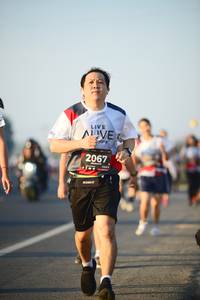 BIB: 2067
                            <button type="button" onclick="openModal(6462346)" class="btn btn-primary btn-sm float-right btn-popup" data-toggle="modal" data-target=".modal-high-quality">
                        <i class="fas fa-shopping-cart"></i> Add to Cart
                    </button>
                                            <button type="button" onclick="isThisMe(6462346, true)" class="btn btn-success btn-sm float-right btn-popup btn-isme hidden" data-toggle="tooltip" data-placement="bottom" title="นี่คือรูปของคุณใช่ไหม คลิกที่นี่เพื่อเอาเข้าอัลบั้ม">
                        <i class="fas fa-plus"></i> Add to album
                    </button>
                    <button type="button" onclick="isThisMe(6462346, false)" class="btn btn-warning btn-sm float-right btn-popup btn-isnotme hidden">
                        <i class="fas fa-ban"></i> Remove from album
                    </button>