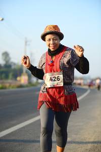 BIB: 426
                            <button type="button" onclick="openModal(6464691)" class="btn btn-primary btn-sm float-right btn-popup" data-toggle="modal" data-target=".modal-high-quality">
                        <i class="fas fa-shopping-cart"></i> Add to Cart
                    </button>
                                            <button type="button" onclick="isThisMe(6464691, true)" class="btn btn-success btn-sm float-right btn-popup btn-isme hidden" data-toggle="tooltip" data-placement="bottom" title="นี่คือรูปของคุณใช่ไหม คลิกที่นี่เพื่อเอาเข้าอัลบั้ม">
                        <i class="fas fa-plus"></i> Add to album
                    </button>
                    <button type="button" onclick="isThisMe(6464691, false)" class="btn btn-warning btn-sm float-right btn-popup btn-isnotme hidden">
                        <i class="fas fa-ban"></i> Remove from album
                    </button>