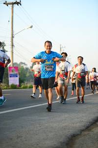 BIB: 7978, 2941
                            <button type="button" onclick="openModal(6458991)" class="btn btn-primary btn-sm float-right btn-popup" data-toggle="modal" data-target=".modal-high-quality">
                        <i class="fas fa-shopping-cart"></i> Add to Cart
                    </button>
                                            <button type="button" onclick="isThisMe(6458991, true)" class="btn btn-success btn-sm float-right btn-popup btn-isme hidden" data-toggle="tooltip" data-placement="bottom" title="นี่คือรูปของคุณใช่ไหม คลิกที่นี่เพื่อเอาเข้าอัลบั้ม">
                        <i class="fas fa-plus"></i> Add to album
                    </button>
                    <button type="button" onclick="isThisMe(6458991, false)" class="btn btn-warning btn-sm float-right btn-popup btn-isnotme hidden">
                        <i class="fas fa-ban"></i> Remove from album
                    </button>