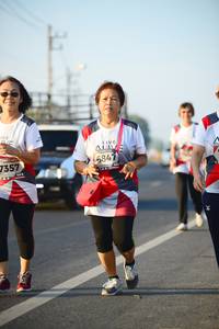 BIB: 5847, 7357
                            <button type="button" onclick="openModal(6464518)" class="btn btn-primary btn-sm float-right btn-popup" data-toggle="modal" data-target=".modal-high-quality">
                        <i class="fas fa-shopping-cart"></i> Add to Cart
                    </button>
                                            <button type="button" onclick="isThisMe(6464518, true)" class="btn btn-success btn-sm float-right btn-popup btn-isme hidden" data-toggle="tooltip" data-placement="bottom" title="นี่คือรูปของคุณใช่ไหม คลิกที่นี่เพื่อเอาเข้าอัลบั้ม">
                        <i class="fas fa-plus"></i> Add to album
                    </button>
                    <button type="button" onclick="isThisMe(6464518, false)" class="btn btn-warning btn-sm float-right btn-popup btn-isnotme hidden">
                        <i class="fas fa-ban"></i> Remove from album
                    </button>