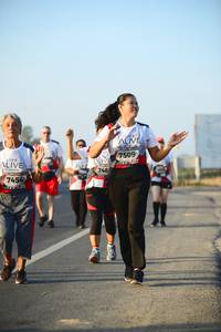 BIB: 7509, 748, 910, 7454
                            <button type="button" onclick="openModal(6464750)" class="btn btn-primary btn-sm float-right btn-popup" data-toggle="modal" data-target=".modal-high-quality">
                        <i class="fas fa-shopping-cart"></i> Add to Cart
                    </button>
                                            <button type="button" onclick="isThisMe(6464750, true)" class="btn btn-success btn-sm float-right btn-popup btn-isme hidden" data-toggle="tooltip" data-placement="bottom" title="นี่คือรูปของคุณใช่ไหม คลิกที่นี่เพื่อเอาเข้าอัลบั้ม">
                        <i class="fas fa-plus"></i> Add to album
                    </button>
                    <button type="button" onclick="isThisMe(6464750, false)" class="btn btn-warning btn-sm float-right btn-popup btn-isnotme hidden">
                        <i class="fas fa-ban"></i> Remove from album
                    </button>