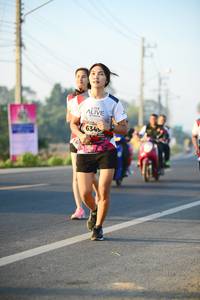 BIB: 634
                            <button type="button" onclick="openModal(6462410)" class="btn btn-primary btn-sm float-right btn-popup" data-toggle="modal" data-target=".modal-high-quality">
                        <i class="fas fa-shopping-cart"></i> Add to Cart
                    </button>
                                            <button type="button" onclick="isThisMe(6462410, true)" class="btn btn-success btn-sm float-right btn-popup btn-isme hidden" data-toggle="tooltip" data-placement="bottom" title="นี่คือรูปของคุณใช่ไหม คลิกที่นี่เพื่อเอาเข้าอัลบั้ม">
                        <i class="fas fa-plus"></i> Add to album
                    </button>
                    <button type="button" onclick="isThisMe(6462410, false)" class="btn btn-warning btn-sm float-right btn-popup btn-isnotme hidden">
                        <i class="fas fa-ban"></i> Remove from album
                    </button>