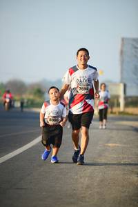 BIB: 7694, 8006
                            <button type="button" onclick="openModal(6464887)" class="btn btn-primary btn-sm float-right btn-popup" data-toggle="modal" data-target=".modal-high-quality">
                        <i class="fas fa-shopping-cart"></i> Add to Cart
                    </button>
                                            <button type="button" onclick="isThisMe(6464887, true)" class="btn btn-success btn-sm float-right btn-popup btn-isme hidden" data-toggle="tooltip" data-placement="bottom" title="นี่คือรูปของคุณใช่ไหม คลิกที่นี่เพื่อเอาเข้าอัลบั้ม">
                        <i class="fas fa-plus"></i> Add to album
                    </button>
                    <button type="button" onclick="isThisMe(6464887, false)" class="btn btn-warning btn-sm float-right btn-popup btn-isnotme hidden">
                        <i class="fas fa-ban"></i> Remove from album
                    </button>