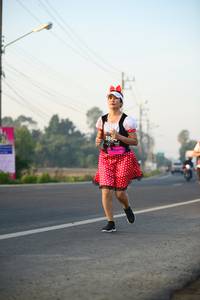 BIB: 386
                            <button type="button" onclick="openModal(6458472)" class="btn btn-primary btn-sm float-right btn-popup" data-toggle="modal" data-target=".modal-high-quality">
                        <i class="fas fa-shopping-cart"></i> Add to Cart
                    </button>
                                            <button type="button" onclick="isThisMe(6458472, true)" class="btn btn-success btn-sm float-right btn-popup btn-isme hidden" data-toggle="tooltip" data-placement="bottom" title="นี่คือรูปของคุณใช่ไหม คลิกที่นี่เพื่อเอาเข้าอัลบั้ม">
                        <i class="fas fa-plus"></i> Add to album
                    </button>
                    <button type="button" onclick="isThisMe(6458472, false)" class="btn btn-warning btn-sm float-right btn-popup btn-isnotme hidden">
                        <i class="fas fa-ban"></i> Remove from album
                    </button>