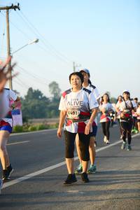 BIB: 6491
                            <button type="button" onclick="openModal(6460246)" class="btn btn-primary btn-sm float-right btn-popup" data-toggle="modal" data-target=".modal-high-quality">
                        <i class="fas fa-shopping-cart"></i> Add to Cart
                    </button>
                                            <button type="button" onclick="isThisMe(6460246, true)" class="btn btn-success btn-sm float-right btn-popup btn-isme hidden" data-toggle="tooltip" data-placement="bottom" title="นี่คือรูปของคุณใช่ไหม คลิกที่นี่เพื่อเอาเข้าอัลบั้ม">
                        <i class="fas fa-plus"></i> Add to album
                    </button>
                    <button type="button" onclick="isThisMe(6460246, false)" class="btn btn-warning btn-sm float-right btn-popup btn-isnotme hidden">
                        <i class="fas fa-ban"></i> Remove from album
                    </button>