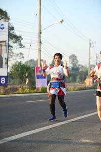 BIB: 
                            <button type="button" onclick="openModal(6461967)" class="btn btn-primary btn-sm float-right btn-popup" data-toggle="modal" data-target=".modal-high-quality">
                        <i class="fas fa-shopping-cart"></i> Add to Cart
                    </button>
                                            <button type="button" onclick="isThisMe(6461967, true)" class="btn btn-success btn-sm float-right btn-popup btn-isme hidden" data-toggle="tooltip" data-placement="bottom" title="นี่คือรูปของคุณใช่ไหม คลิกที่นี่เพื่อเอาเข้าอัลบั้ม">
                        <i class="fas fa-plus"></i> Add to album
                    </button>
                    <button type="button" onclick="isThisMe(6461967, false)" class="btn btn-warning btn-sm float-right btn-popup btn-isnotme hidden">
                        <i class="fas fa-ban"></i> Remove from album
                    </button>