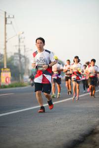 BIB: 700
                            <button type="button" onclick="openModal(6456863)" class="btn btn-primary btn-sm float-right btn-popup" data-toggle="modal" data-target=".modal-high-quality">
                        <i class="fas fa-shopping-cart"></i> Add to Cart
                    </button>
                                            <button type="button" onclick="isThisMe(6456863, true)" class="btn btn-success btn-sm float-right btn-popup btn-isme hidden" data-toggle="tooltip" data-placement="bottom" title="นี่คือรูปของคุณใช่ไหม คลิกที่นี่เพื่อเอาเข้าอัลบั้ม">
                        <i class="fas fa-plus"></i> Add to album
                    </button>
                    <button type="button" onclick="isThisMe(6456863, false)" class="btn btn-warning btn-sm float-right btn-popup btn-isnotme hidden">
                        <i class="fas fa-ban"></i> Remove from album
                    </button>