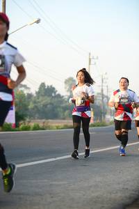 BIB: 3020
                            <button type="button" onclick="openModal(6458538)" class="btn btn-primary btn-sm float-right btn-popup" data-toggle="modal" data-target=".modal-high-quality">
                        <i class="fas fa-shopping-cart"></i> Add to Cart
                    </button>
                                            <button type="button" onclick="isThisMe(6458538, true)" class="btn btn-success btn-sm float-right btn-popup btn-isme hidden" data-toggle="tooltip" data-placement="bottom" title="นี่คือรูปของคุณใช่ไหม คลิกที่นี่เพื่อเอาเข้าอัลบั้ม">
                        <i class="fas fa-plus"></i> Add to album
                    </button>
                    <button type="button" onclick="isThisMe(6458538, false)" class="btn btn-warning btn-sm float-right btn-popup btn-isnotme hidden">
                        <i class="fas fa-ban"></i> Remove from album
                    </button>