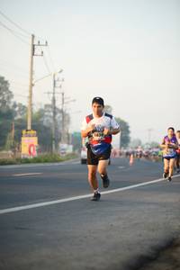 BIB: 6838
                            <button type="button" onclick="openModal(6457213)" class="btn btn-primary btn-sm float-right btn-popup" data-toggle="modal" data-target=".modal-high-quality">
                        <i class="fas fa-shopping-cart"></i> Add to Cart
                    </button>
                                            <button type="button" onclick="isThisMe(6457213, true)" class="btn btn-success btn-sm float-right btn-popup btn-isme hidden" data-toggle="tooltip" data-placement="bottom" title="นี่คือรูปของคุณใช่ไหม คลิกที่นี่เพื่อเอาเข้าอัลบั้ม">
                        <i class="fas fa-plus"></i> Add to album
                    </button>
                    <button type="button" onclick="isThisMe(6457213, false)" class="btn btn-warning btn-sm float-right btn-popup btn-isnotme hidden">
                        <i class="fas fa-ban"></i> Remove from album
                    </button>