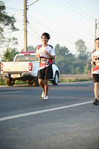 BIB: 6637
                            <button type="button" onclick="openModal(6459203)" class="btn btn-primary btn-sm float-right btn-popup" data-toggle="modal" data-target=".modal-high-quality">
                        <i class="fas fa-shopping-cart"></i> Add to Cart
                    </button>
                                            <button type="button" onclick="isThisMe(6459203, true)" class="btn btn-success btn-sm float-right btn-popup btn-isme hidden" data-toggle="tooltip" data-placement="bottom" title="นี่คือรูปของคุณใช่ไหม คลิกที่นี่เพื่อเอาเข้าอัลบั้ม">
                        <i class="fas fa-plus"></i> Add to album
                    </button>
                    <button type="button" onclick="isThisMe(6459203, false)" class="btn btn-warning btn-sm float-right btn-popup btn-isnotme hidden">
                        <i class="fas fa-ban"></i> Remove from album
                    </button>