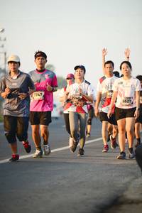 BIB: 7747, 7240, 6521
                            <button type="button" onclick="openModal(6457992)" class="btn btn-primary btn-sm float-right btn-popup" data-toggle="modal" data-target=".modal-high-quality">
                        <i class="fas fa-shopping-cart"></i> Add to Cart
                    </button>
                                            <button type="button" onclick="isThisMe(6457992, true)" class="btn btn-success btn-sm float-right btn-popup btn-isme hidden" data-toggle="tooltip" data-placement="bottom" title="นี่คือรูปของคุณใช่ไหม คลิกที่นี่เพื่อเอาเข้าอัลบั้ม">
                        <i class="fas fa-plus"></i> Add to album
                    </button>
                    <button type="button" onclick="isThisMe(6457992, false)" class="btn btn-warning btn-sm float-right btn-popup btn-isnotme hidden">
                        <i class="fas fa-ban"></i> Remove from album
                    </button>