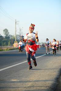 BIB: 6464
                            <button type="button" onclick="openModal(6461856)" class="btn btn-primary btn-sm float-right btn-popup" data-toggle="modal" data-target=".modal-high-quality">
                        <i class="fas fa-shopping-cart"></i> Add to Cart
                    </button>
                                            <button type="button" onclick="isThisMe(6461856, true)" class="btn btn-success btn-sm float-right btn-popup btn-isme hidden" data-toggle="tooltip" data-placement="bottom" title="นี่คือรูปของคุณใช่ไหม คลิกที่นี่เพื่อเอาเข้าอัลบั้ม">
                        <i class="fas fa-plus"></i> Add to album
                    </button>
                    <button type="button" onclick="isThisMe(6461856, false)" class="btn btn-warning btn-sm float-right btn-popup btn-isnotme hidden">
                        <i class="fas fa-ban"></i> Remove from album
                    </button>