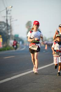 BIB: 6313, 558
                            <button type="button" onclick="openModal(6461932)" class="btn btn-primary btn-sm float-right btn-popup" data-toggle="modal" data-target=".modal-high-quality">
                        <i class="fas fa-shopping-cart"></i> Add to Cart
                    </button>
                                            <button type="button" onclick="isThisMe(6461932, true)" class="btn btn-success btn-sm float-right btn-popup btn-isme hidden" data-toggle="tooltip" data-placement="bottom" title="นี่คือรูปของคุณใช่ไหม คลิกที่นี่เพื่อเอาเข้าอัลบั้ม">
                        <i class="fas fa-plus"></i> Add to album
                    </button>
                    <button type="button" onclick="isThisMe(6461932, false)" class="btn btn-warning btn-sm float-right btn-popup btn-isnotme hidden">
                        <i class="fas fa-ban"></i> Remove from album
                    </button>