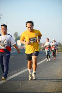 BIB: 6166, 7115
                            <button type="button" onclick="openModal(6464626)" class="btn btn-primary btn-sm float-right btn-popup" data-toggle="modal" data-target=".modal-high-quality">
                        <i class="fas fa-shopping-cart"></i> Add to Cart
                    </button>
                                            <button type="button" onclick="isThisMe(6464626, true)" class="btn btn-success btn-sm float-right btn-popup btn-isme hidden" data-toggle="tooltip" data-placement="bottom" title="นี่คือรูปของคุณใช่ไหม คลิกที่นี่เพื่อเอาเข้าอัลบั้ม">
                        <i class="fas fa-plus"></i> Add to album
                    </button>
                    <button type="button" onclick="isThisMe(6464626, false)" class="btn btn-warning btn-sm float-right btn-popup btn-isnotme hidden">
                        <i class="fas fa-ban"></i> Remove from album
                    </button>