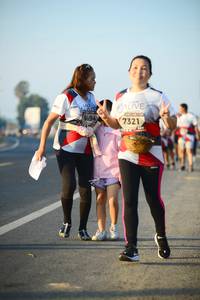 BIB: 6694, 7321
                            <button type="button" onclick="openModal(6464434)" class="btn btn-primary btn-sm float-right btn-popup" data-toggle="modal" data-target=".modal-high-quality">
                        <i class="fas fa-shopping-cart"></i> Add to Cart
                    </button>
                                            <button type="button" onclick="isThisMe(6464434, true)" class="btn btn-success btn-sm float-right btn-popup btn-isme hidden" data-toggle="tooltip" data-placement="bottom" title="นี่คือรูปของคุณใช่ไหม คลิกที่นี่เพื่อเอาเข้าอัลบั้ม">
                        <i class="fas fa-plus"></i> Add to album
                    </button>
                    <button type="button" onclick="isThisMe(6464434, false)" class="btn btn-warning btn-sm float-right btn-popup btn-isnotme hidden">
                        <i class="fas fa-ban"></i> Remove from album
                    </button>