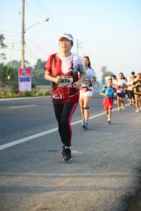 BIB: 874, 7401
                            <button type="button" onclick="openModal(6459754)" class="btn btn-primary btn-sm float-right btn-popup" data-toggle="modal" data-target=".modal-high-quality">
                        <i class="fas fa-shopping-cart"></i> Add to Cart
                    </button>
                                            <button type="button" onclick="isThisMe(6459754, true)" class="btn btn-success btn-sm float-right btn-popup btn-isme hidden" data-toggle="tooltip" data-placement="bottom" title="นี่คือรูปของคุณใช่ไหม คลิกที่นี่เพื่อเอาเข้าอัลบั้ม">
                        <i class="fas fa-plus"></i> Add to album
                    </button>
                    <button type="button" onclick="isThisMe(6459754, false)" class="btn btn-warning btn-sm float-right btn-popup btn-isnotme hidden">
                        <i class="fas fa-ban"></i> Remove from album
                    </button>