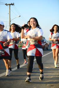 BIB: 7529, 871, 3155
                            <button type="button" onclick="openModal(6464476)" class="btn btn-primary btn-sm float-right btn-popup" data-toggle="modal" data-target=".modal-high-quality">
                        <i class="fas fa-shopping-cart"></i> Add to Cart
                    </button>
                                            <button type="button" onclick="isThisMe(6464476, true)" class="btn btn-success btn-sm float-right btn-popup btn-isme hidden" data-toggle="tooltip" data-placement="bottom" title="นี่คือรูปของคุณใช่ไหม คลิกที่นี่เพื่อเอาเข้าอัลบั้ม">
                        <i class="fas fa-plus"></i> Add to album
                    </button>
                    <button type="button" onclick="isThisMe(6464476, false)" class="btn btn-warning btn-sm float-right btn-popup btn-isnotme hidden">
                        <i class="fas fa-ban"></i> Remove from album
                    </button>