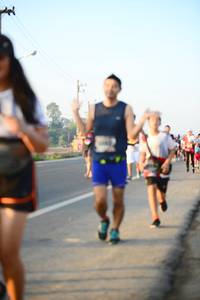 BIB: 
                            <button type="button" onclick="openModal(6459718)" class="btn btn-primary btn-sm float-right btn-popup" data-toggle="modal" data-target=".modal-high-quality">
                        <i class="fas fa-shopping-cart"></i> Add to Cart
                    </button>
                                            <button type="button" onclick="isThisMe(6459718, true)" class="btn btn-success btn-sm float-right btn-popup btn-isme hidden" data-toggle="tooltip" data-placement="bottom" title="นี่คือรูปของคุณใช่ไหม คลิกที่นี่เพื่อเอาเข้าอัลบั้ม">
                        <i class="fas fa-plus"></i> Add to album
                    </button>
                    <button type="button" onclick="isThisMe(6459718, false)" class="btn btn-warning btn-sm float-right btn-popup btn-isnotme hidden">
                        <i class="fas fa-ban"></i> Remove from album
                    </button>