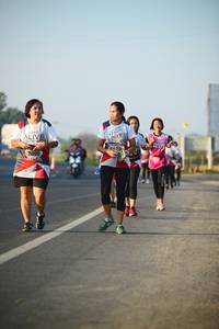 BIB: 6420, 7050
                            <button type="button" onclick="openModal(6464804)" class="btn btn-primary btn-sm float-right btn-popup" data-toggle="modal" data-target=".modal-high-quality">
                        <i class="fas fa-shopping-cart"></i> Add to Cart
                    </button>
                                            <button type="button" onclick="isThisMe(6464804, true)" class="btn btn-success btn-sm float-right btn-popup btn-isme hidden" data-toggle="tooltip" data-placement="bottom" title="นี่คือรูปของคุณใช่ไหม คลิกที่นี่เพื่อเอาเข้าอัลบั้ม">
                        <i class="fas fa-plus"></i> Add to album
                    </button>
                    <button type="button" onclick="isThisMe(6464804, false)" class="btn btn-warning btn-sm float-right btn-popup btn-isnotme hidden">
                        <i class="fas fa-ban"></i> Remove from album
                    </button>