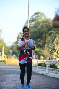 BIB: 3157
                            <button type="button" onclick="openModal(6465157)" class="btn btn-primary btn-sm float-right btn-popup" data-toggle="modal" data-target=".modal-high-quality">
                        <i class="fas fa-shopping-cart"></i> Add to Cart
                    </button>
                                            <button type="button" onclick="isThisMe(6465157, true)" class="btn btn-success btn-sm float-right btn-popup btn-isme hidden" data-toggle="tooltip" data-placement="bottom" title="นี่คือรูปของคุณใช่ไหม คลิกที่นี่เพื่อเอาเข้าอัลบั้ม">
                        <i class="fas fa-plus"></i> Add to album
                    </button>
                    <button type="button" onclick="isThisMe(6465157, false)" class="btn btn-warning btn-sm float-right btn-popup btn-isnotme hidden">
                        <i class="fas fa-ban"></i> Remove from album
                    </button>