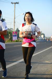 BIB: 
                            <button type="button" onclick="openModal(6464667)" class="btn btn-primary btn-sm float-right btn-popup" data-toggle="modal" data-target=".modal-high-quality">
                        <i class="fas fa-shopping-cart"></i> Add to Cart
                    </button>
                                            <button type="button" onclick="isThisMe(6464667, true)" class="btn btn-success btn-sm float-right btn-popup btn-isme hidden" data-toggle="tooltip" data-placement="bottom" title="นี่คือรูปของคุณใช่ไหม คลิกที่นี่เพื่อเอาเข้าอัลบั้ม">
                        <i class="fas fa-plus"></i> Add to album
                    </button>
                    <button type="button" onclick="isThisMe(6464667, false)" class="btn btn-warning btn-sm float-right btn-popup btn-isnotme hidden">
                        <i class="fas fa-ban"></i> Remove from album
                    </button>