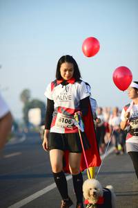 BIB: 6106, 789
                            <button type="button" onclick="openModal(6464725)" class="btn btn-primary btn-sm float-right btn-popup" data-toggle="modal" data-target=".modal-high-quality">
                        <i class="fas fa-shopping-cart"></i> Add to Cart
                    </button>
                                            <button type="button" onclick="isThisMe(6464725, true)" class="btn btn-success btn-sm float-right btn-popup btn-isme hidden" data-toggle="tooltip" data-placement="bottom" title="นี่คือรูปของคุณใช่ไหม คลิกที่นี่เพื่อเอาเข้าอัลบั้ม">
                        <i class="fas fa-plus"></i> Add to album
                    </button>
                    <button type="button" onclick="isThisMe(6464725, false)" class="btn btn-warning btn-sm float-right btn-popup btn-isnotme hidden">
                        <i class="fas fa-ban"></i> Remove from album
                    </button>