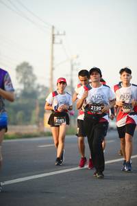 BIB: 2195, 6047, 2161
                            <button type="button" onclick="openModal(6457269)" class="btn btn-primary btn-sm float-right btn-popup" data-toggle="modal" data-target=".modal-high-quality">
                        <i class="fas fa-shopping-cart"></i> Add to Cart
                    </button>
                                            <button type="button" onclick="isThisMe(6457269, true)" class="btn btn-success btn-sm float-right btn-popup btn-isme hidden" data-toggle="tooltip" data-placement="bottom" title="นี่คือรูปของคุณใช่ไหม คลิกที่นี่เพื่อเอาเข้าอัลบั้ม">
                        <i class="fas fa-plus"></i> Add to album
                    </button>
                    <button type="button" onclick="isThisMe(6457269, false)" class="btn btn-warning btn-sm float-right btn-popup btn-isnotme hidden">
                        <i class="fas fa-ban"></i> Remove from album
                    </button>