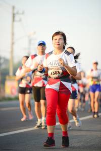 BIB: 1303
                            <button type="button" onclick="openModal(6458734)" class="btn btn-primary btn-sm float-right btn-popup" data-toggle="modal" data-target=".modal-high-quality">
                        <i class="fas fa-shopping-cart"></i> Add to Cart
                    </button>
                                            <button type="button" onclick="isThisMe(6458734, true)" class="btn btn-success btn-sm float-right btn-popup btn-isme hidden" data-toggle="tooltip" data-placement="bottom" title="นี่คือรูปของคุณใช่ไหม คลิกที่นี่เพื่อเอาเข้าอัลบั้ม">
                        <i class="fas fa-plus"></i> Add to album
                    </button>
                    <button type="button" onclick="isThisMe(6458734, false)" class="btn btn-warning btn-sm float-right btn-popup btn-isnotme hidden">
                        <i class="fas fa-ban"></i> Remove from album
                    </button>