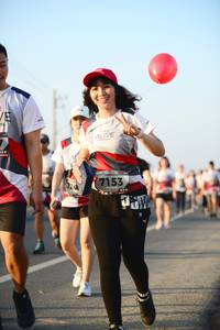 BIB: 7153
                            <button type="button" onclick="openModal(6462302)" class="btn btn-primary btn-sm float-right btn-popup" data-toggle="modal" data-target=".modal-high-quality">
                        <i class="fas fa-shopping-cart"></i> Add to Cart
                    </button>
                                            <button type="button" onclick="isThisMe(6462302, true)" class="btn btn-success btn-sm float-right btn-popup btn-isme hidden" data-toggle="tooltip" data-placement="bottom" title="นี่คือรูปของคุณใช่ไหม คลิกที่นี่เพื่อเอาเข้าอัลบั้ม">
                        <i class="fas fa-plus"></i> Add to album
                    </button>
                    <button type="button" onclick="isThisMe(6462302, false)" class="btn btn-warning btn-sm float-right btn-popup btn-isnotme hidden">
                        <i class="fas fa-ban"></i> Remove from album
                    </button>