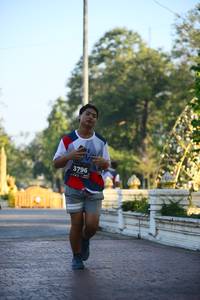 BIB: 3796
                            <button type="button" onclick="openModal(6465166)" class="btn btn-primary btn-sm float-right btn-popup" data-toggle="modal" data-target=".modal-high-quality">
                        <i class="fas fa-shopping-cart"></i> Add to Cart
                    </button>
                                            <button type="button" onclick="isThisMe(6465166, true)" class="btn btn-success btn-sm float-right btn-popup btn-isme hidden" data-toggle="tooltip" data-placement="bottom" title="นี่คือรูปของคุณใช่ไหม คลิกที่นี่เพื่อเอาเข้าอัลบั้ม">
                        <i class="fas fa-plus"></i> Add to album
                    </button>
                    <button type="button" onclick="isThisMe(6465166, false)" class="btn btn-warning btn-sm float-right btn-popup btn-isnotme hidden">
                        <i class="fas fa-ban"></i> Remove from album
                    </button>