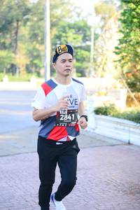 BIB: 2841
                            <button type="button" onclick="openModal(6465244)" class="btn btn-primary btn-sm float-right btn-popup" data-toggle="modal" data-target=".modal-high-quality">
                        <i class="fas fa-shopping-cart"></i> Add to Cart
                    </button>
                                            <button type="button" onclick="isThisMe(6465244, true)" class="btn btn-success btn-sm float-right btn-popup btn-isme hidden" data-toggle="tooltip" data-placement="bottom" title="นี่คือรูปของคุณใช่ไหม คลิกที่นี่เพื่อเอาเข้าอัลบั้ม">
                        <i class="fas fa-plus"></i> Add to album
                    </button>
                    <button type="button" onclick="isThisMe(6465244, false)" class="btn btn-warning btn-sm float-right btn-popup btn-isnotme hidden">
                        <i class="fas fa-ban"></i> Remove from album
                    </button>