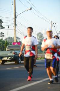 BIB: 
                            <button type="button" onclick="openModal(6460575)" class="btn btn-primary btn-sm float-right btn-popup" data-toggle="modal" data-target=".modal-high-quality">
                        <i class="fas fa-shopping-cart"></i> Add to Cart
                    </button>
                                            <button type="button" onclick="isThisMe(6460575, true)" class="btn btn-success btn-sm float-right btn-popup btn-isme hidden" data-toggle="tooltip" data-placement="bottom" title="นี่คือรูปของคุณใช่ไหม คลิกที่นี่เพื่อเอาเข้าอัลบั้ม">
                        <i class="fas fa-plus"></i> Add to album
                    </button>
                    <button type="button" onclick="isThisMe(6460575, false)" class="btn btn-warning btn-sm float-right btn-popup btn-isnotme hidden">
                        <i class="fas fa-ban"></i> Remove from album
                    </button>