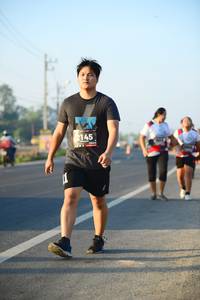 BIB: 2145
                            <button type="button" onclick="openModal(6464539)" class="btn btn-primary btn-sm float-right btn-popup" data-toggle="modal" data-target=".modal-high-quality">
                        <i class="fas fa-shopping-cart"></i> Add to Cart
                    </button>
                                            <button type="button" onclick="isThisMe(6464539, true)" class="btn btn-success btn-sm float-right btn-popup btn-isme hidden" data-toggle="tooltip" data-placement="bottom" title="นี่คือรูปของคุณใช่ไหม คลิกที่นี่เพื่อเอาเข้าอัลบั้ม">
                        <i class="fas fa-plus"></i> Add to album
                    </button>
                    <button type="button" onclick="isThisMe(6464539, false)" class="btn btn-warning btn-sm float-right btn-popup btn-isnotme hidden">
                        <i class="fas fa-ban"></i> Remove from album
                    </button>