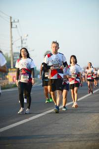 BIB: 6200, 185, 313, 107
                            <button type="button" onclick="openModal(6460262)" class="btn btn-primary btn-sm float-right btn-popup" data-toggle="modal" data-target=".modal-high-quality">
                        <i class="fas fa-shopping-cart"></i> Add to Cart
                    </button>
                                            <button type="button" onclick="isThisMe(6460262, true)" class="btn btn-success btn-sm float-right btn-popup btn-isme hidden" data-toggle="tooltip" data-placement="bottom" title="นี่คือรูปของคุณใช่ไหม คลิกที่นี่เพื่อเอาเข้าอัลบั้ม">
                        <i class="fas fa-plus"></i> Add to album
                    </button>
                    <button type="button" onclick="isThisMe(6460262, false)" class="btn btn-warning btn-sm float-right btn-popup btn-isnotme hidden">
                        <i class="fas fa-ban"></i> Remove from album
                    </button>