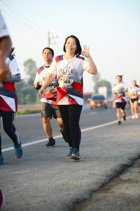 BIB: 564, 049
                            <button type="button" onclick="openModal(6459183)" class="btn btn-primary btn-sm float-right btn-popup" data-toggle="modal" data-target=".modal-high-quality">
                        <i class="fas fa-shopping-cart"></i> Add to Cart
                    </button>
                                            <button type="button" onclick="isThisMe(6459183, true)" class="btn btn-success btn-sm float-right btn-popup btn-isme hidden" data-toggle="tooltip" data-placement="bottom" title="นี่คือรูปของคุณใช่ไหม คลิกที่นี่เพื่อเอาเข้าอัลบั้ม">
                        <i class="fas fa-plus"></i> Add to album
                    </button>
                    <button type="button" onclick="isThisMe(6459183, false)" class="btn btn-warning btn-sm float-right btn-popup btn-isnotme hidden">
                        <i class="fas fa-ban"></i> Remove from album
                    </button>