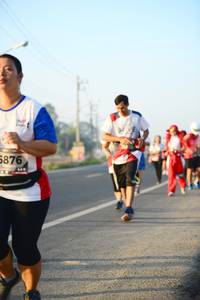 BIB: 5876
                            <button type="button" onclick="openModal(6461670)" class="btn btn-primary btn-sm float-right btn-popup" data-toggle="modal" data-target=".modal-high-quality">
                        <i class="fas fa-shopping-cart"></i> Add to Cart
                    </button>
                                            <button type="button" onclick="isThisMe(6461670, true)" class="btn btn-success btn-sm float-right btn-popup btn-isme hidden" data-toggle="tooltip" data-placement="bottom" title="นี่คือรูปของคุณใช่ไหม คลิกที่นี่เพื่อเอาเข้าอัลบั้ม">
                        <i class="fas fa-plus"></i> Add to album
                    </button>
                    <button type="button" onclick="isThisMe(6461670, false)" class="btn btn-warning btn-sm float-right btn-popup btn-isnotme hidden">
                        <i class="fas fa-ban"></i> Remove from album
                    </button>