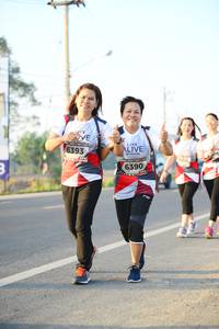 BIB: 6393, 714, 6390
                            <button type="button" onclick="openModal(6462373)" class="btn btn-primary btn-sm float-right btn-popup" data-toggle="modal" data-target=".modal-high-quality">
                        <i class="fas fa-shopping-cart"></i> Add to Cart
                    </button>
                                            <button type="button" onclick="isThisMe(6462373, true)" class="btn btn-success btn-sm float-right btn-popup btn-isme hidden" data-toggle="tooltip" data-placement="bottom" title="นี่คือรูปของคุณใช่ไหม คลิกที่นี่เพื่อเอาเข้าอัลบั้ม">
                        <i class="fas fa-plus"></i> Add to album
                    </button>
                    <button type="button" onclick="isThisMe(6462373, false)" class="btn btn-warning btn-sm float-right btn-popup btn-isnotme hidden">
                        <i class="fas fa-ban"></i> Remove from album
                    </button>