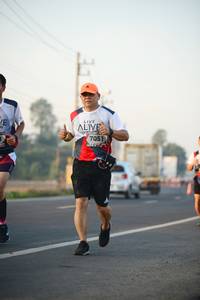 BIB: 7051
                            <button type="button" onclick="openModal(6457186)" class="btn btn-primary btn-sm float-right btn-popup" data-toggle="modal" data-target=".modal-high-quality">
                        <i class="fas fa-shopping-cart"></i> Add to Cart
                    </button>
                                            <button type="button" onclick="isThisMe(6457186, true)" class="btn btn-success btn-sm float-right btn-popup btn-isme hidden" data-toggle="tooltip" data-placement="bottom" title="นี่คือรูปของคุณใช่ไหม คลิกที่นี่เพื่อเอาเข้าอัลบั้ม">
                        <i class="fas fa-plus"></i> Add to album
                    </button>
                    <button type="button" onclick="isThisMe(6457186, false)" class="btn btn-warning btn-sm float-right btn-popup btn-isnotme hidden">
                        <i class="fas fa-ban"></i> Remove from album
                    </button>