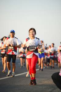 BIB: 2979, 7303
                            <button type="button" onclick="openModal(6458725)" class="btn btn-primary btn-sm float-right btn-popup" data-toggle="modal" data-target=".modal-high-quality">
                        <i class="fas fa-shopping-cart"></i> Add to Cart
                    </button>
                                            <button type="button" onclick="isThisMe(6458725, true)" class="btn btn-success btn-sm float-right btn-popup btn-isme hidden" data-toggle="tooltip" data-placement="bottom" title="นี่คือรูปของคุณใช่ไหม คลิกที่นี่เพื่อเอาเข้าอัลบั้ม">
                        <i class="fas fa-plus"></i> Add to album
                    </button>
                    <button type="button" onclick="isThisMe(6458725, false)" class="btn btn-warning btn-sm float-right btn-popup btn-isnotme hidden">
                        <i class="fas fa-ban"></i> Remove from album
                    </button>