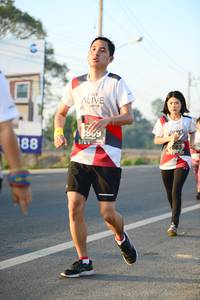 BIB: 883
                            <button type="button" onclick="openModal(6459855)" class="btn btn-primary btn-sm float-right btn-popup" data-toggle="modal" data-target=".modal-high-quality">
                        <i class="fas fa-shopping-cart"></i> Add to Cart
                    </button>
                                            <button type="button" onclick="isThisMe(6459855, true)" class="btn btn-success btn-sm float-right btn-popup btn-isme hidden" data-toggle="tooltip" data-placement="bottom" title="นี่คือรูปของคุณใช่ไหม คลิกที่นี่เพื่อเอาเข้าอัลบั้ม">
                        <i class="fas fa-plus"></i> Add to album
                    </button>
                    <button type="button" onclick="isThisMe(6459855, false)" class="btn btn-warning btn-sm float-right btn-popup btn-isnotme hidden">
                        <i class="fas fa-ban"></i> Remove from album
                    </button>