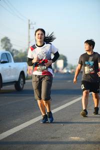 BIB: 2189, 2145
                            <button type="button" onclick="openModal(6464534)" class="btn btn-primary btn-sm float-right btn-popup" data-toggle="modal" data-target=".modal-high-quality">
                        <i class="fas fa-shopping-cart"></i> Add to Cart
                    </button>
                                            <button type="button" onclick="isThisMe(6464534, true)" class="btn btn-success btn-sm float-right btn-popup btn-isme hidden" data-toggle="tooltip" data-placement="bottom" title="นี่คือรูปของคุณใช่ไหม คลิกที่นี่เพื่อเอาเข้าอัลบั้ม">
                        <i class="fas fa-plus"></i> Add to album
                    </button>
                    <button type="button" onclick="isThisMe(6464534, false)" class="btn btn-warning btn-sm float-right btn-popup btn-isnotme hidden">
                        <i class="fas fa-ban"></i> Remove from album
                    </button>