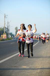 BIB: 7501
                            <button type="button" onclick="openModal(6464705)" class="btn btn-primary btn-sm float-right btn-popup" data-toggle="modal" data-target=".modal-high-quality">
                        <i class="fas fa-shopping-cart"></i> Add to Cart
                    </button>
                                            <button type="button" onclick="isThisMe(6464705, true)" class="btn btn-success btn-sm float-right btn-popup btn-isme hidden" data-toggle="tooltip" data-placement="bottom" title="นี่คือรูปของคุณใช่ไหม คลิกที่นี่เพื่อเอาเข้าอัลบั้ม">
                        <i class="fas fa-plus"></i> Add to album
                    </button>
                    <button type="button" onclick="isThisMe(6464705, false)" class="btn btn-warning btn-sm float-right btn-popup btn-isnotme hidden">
                        <i class="fas fa-ban"></i> Remove from album
                    </button>