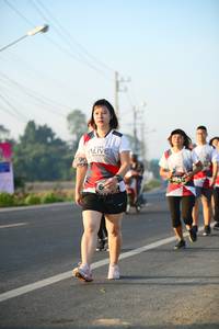 BIB: 
                            <button type="button" onclick="openModal(6462332)" class="btn btn-primary btn-sm float-right btn-popup" data-toggle="modal" data-target=".modal-high-quality">
                        <i class="fas fa-shopping-cart"></i> Add to Cart
                    </button>
                                            <button type="button" onclick="isThisMe(6462332, true)" class="btn btn-success btn-sm float-right btn-popup btn-isme hidden" data-toggle="tooltip" data-placement="bottom" title="นี่คือรูปของคุณใช่ไหม คลิกที่นี่เพื่อเอาเข้าอัลบั้ม">
                        <i class="fas fa-plus"></i> Add to album
                    </button>
                    <button type="button" onclick="isThisMe(6462332, false)" class="btn btn-warning btn-sm float-right btn-popup btn-isnotme hidden">
                        <i class="fas fa-ban"></i> Remove from album
                    </button>